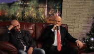 Слави и Годжи, Специално издание на шоуто, 1 януари 2015 г.