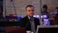 Евгени Димитров, предаване в памет на Трифон Иванов