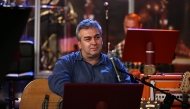 Иван Стоянов