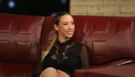 Лилия Стефанова коментира изпълненията на участниците в ''Нова звезда''