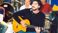 Хосе Кура, 23.09.2003 г.