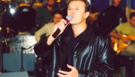 Бобан Здравкович, 09.10.2003 г.