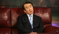 Посланикът на Япония - Н. Пр. Такаши Коидзуми, 19.03.2013 г.