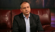 Сергей Станишев, 23.04.2013 г.