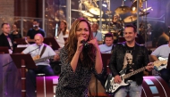 Група ''Мастило'' представя песента ''Ела, ела'', 15.10.2014 г.