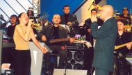 Karolina Gočeva, 29.01.2001