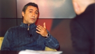 Hristo Stoichkov, 27.02.2004