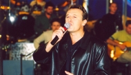 Boban Zdravkovich, 09.10.2003