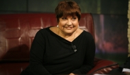 Elena Sherbakova, 08.11.2011