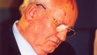 Mihail Gorbatšov, 07.05.2002