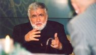 Любомир Левчев, 29.12.2000 г.