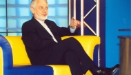 Недялко Йорданов, 07.05.2001 г.