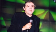 Михаил Белчев, 18.07.2001 г.