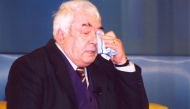 Георги Калоянчев, 01.04.2002 г.