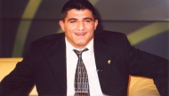 Армен Назарян, 19.11.2002 г.