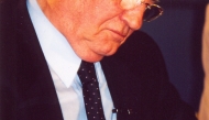Михаил Горбачов, 07.05.2002 г.
