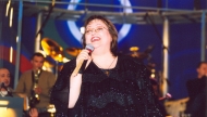 Ваня Костова, 07.01.2004 г.