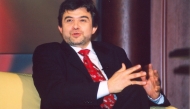 Д-р Румен Бостанджиев, 16.03.2004 г.