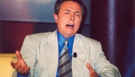 Христо Кидиков, 23.04.2004 г.