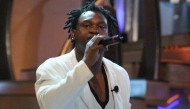 Dr. Alban, 06.05.2008 г.