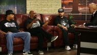 Cypress Hill, 24.06.2011 г.