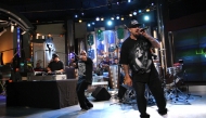 Cypress Hill, 24.06.2011 г.