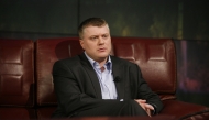 Д-р Атанас Кацаров за нередностите в Пирогов, 27.06.2012 г.