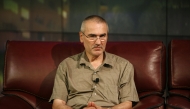 Иван Бакалов за реакцията на медиите след атентата в Бургас, 20.07.2012 г.