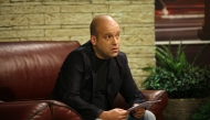 Иво Сиромахов за начина на поднасяне на информацията след атентата в Бургас, 20.07.2012 г.