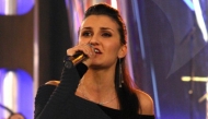 Lyubena Ninova