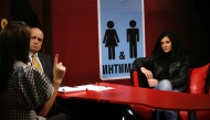 \'\'Мъжът и жената интимно\'\' с гост Мариана Попова, 19.04.2012 г.