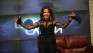 Илиана Раева като водещ на \'\'Шоуто на Слави\'\', 15.05.2012 г.