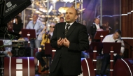 Тити Папазов като водещ на \'\'Шоуто на Слави\'\', 08.05.2012 г.