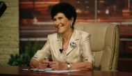 Майката на Слави като водещ на \'\'Шоуто на Слави\'\', 12.06.2012 г.