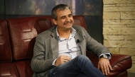 Лъчезар Танев, гост на Илиана Раева, 15.05.2012 г.