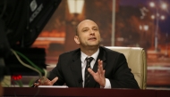 Тити Папазов като водещ на \'\'Шоуто на Слави\'\', 08.05.2012 г.
