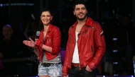 Ива и Калоян се обръщат за подкрепа към зрителите
