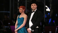 Станислава и Любомил се обръщат за подкрепа към зрителите