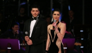 Ива и Калоян се обръщат за подкрепа към зрителите