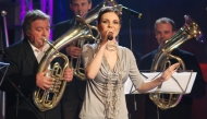 Big concerts - Nevena Tsoneva