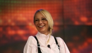 Гергана Костова