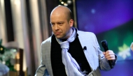 Иво Сиромахов представя нов музикален шедьовър