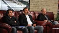 Тошко Йорданов, Филип Станев и Иво Сиромахов за трагедията във Варна