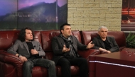 Тошко Йорданов, Ивайло Вълчев и Иван Кулеков за протестите в страната