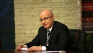 Слави Трифонов съобщава кратките новини от деня
