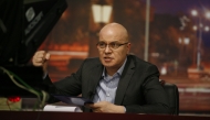 Слави Трифонов отговаря на зрителски въпроси