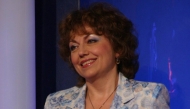 Валерия Велева