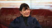 Юлияна Антонова-Мурата