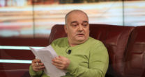 Арман Бабикян